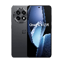 OnePlus 13R 5G 12GB/256GB Cinza (Nebula Noir) Dual SIM