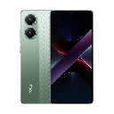 Xiaomi Poco X7 Pro 5G 12GB/512GB Verde (Green) Dual SIM