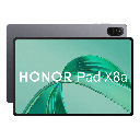 Honor Pad X8A 11" 4 Go/128 Go WiFi Gris (Space Grey)