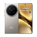 Vivo X200 Pro 5G 16GB/512GB Titanio (Titan Titanium) Doppia SIM