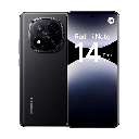 Xiaomi Redmi Note 14 Pro+ 5G 12GB/512GB Negro Medianoche (Midnight Black) Dual SIM