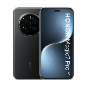 Honor Magic7 Pro 5G 12GB/512GB Negro (Black) Dual SIM