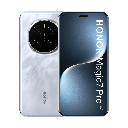 Honor Magic7 Pro 5G 12GB/512GB Gris (Lunar Shadow Grey) Dual SIM