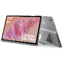 Lenovo Tab Plus 11,5" 8 Go/128 Go Wi-Fi Gris (Luna Grey)