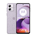 Motorola Moto G14 4GB/128GB Lilás (Pale Lilac) Dual SIM XT2341-3