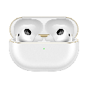 Huawei FreeBuds Pro 4 Écouteurs Bluetooth Blanc (White)