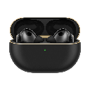 Huawei FreeBuds Pro 4 Écouteurs Bluetooth Noir (Black)