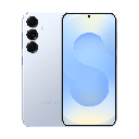 Samsung Galaxy S25 5G 12GB/128GB Blu (Icy Blue) Doppia SIM SM-S931B