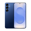 Samsung Galaxy S25 5G 12GB/256GB Marineblau (Navy) Dual-SIM SM-S931B