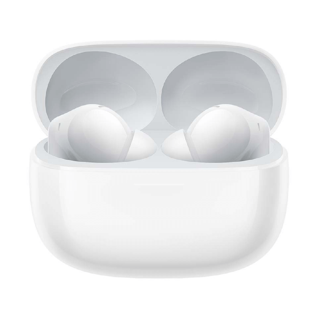 Xiaomi Redmi Buds 6 Pro Auricolari Bluetooth Bianco (Glacier White)