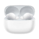 Xiaomi Redmi Buds 6 Pro Fones de ouvido Bluetooth Branco (Glacier White)