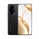 Honor 200 5G 8GB/256GB Negro (Black) Dual SIM