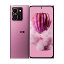 HMD Skyline 5G 8GB/256GB Rosa (Neon Pink) Dual SIM