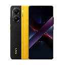 Xiaomi Poco X7 Pro 5G 8GB/256GB Gelb (Yellow) Dual-SIM