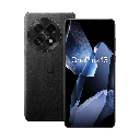 OnePlus 13 5G 12GB/256GB Black (Black Eclipse) Dual SIM