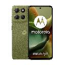 Motorola Moto G15 4G 8GB/128GB Verde (Iguana Green) Dual SIM