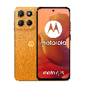Motorola Moto G15 4G 8 Go/128 Go Orange (Sunrise Orange) Double SIM