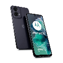 Motorola Moto G35 5G 8GB/256GB Nero (Midnight Black) Dual SIM