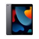 Apple iPad 10,2" 2021 (9ª generación) 64GB Wi-Fi + Cellular Gris (Space Grey)