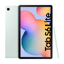 Samsung Galaxy Tab S6 Lite 2024 10,4" 4GB/128GB Wi-Fi Verde (Mint) P620