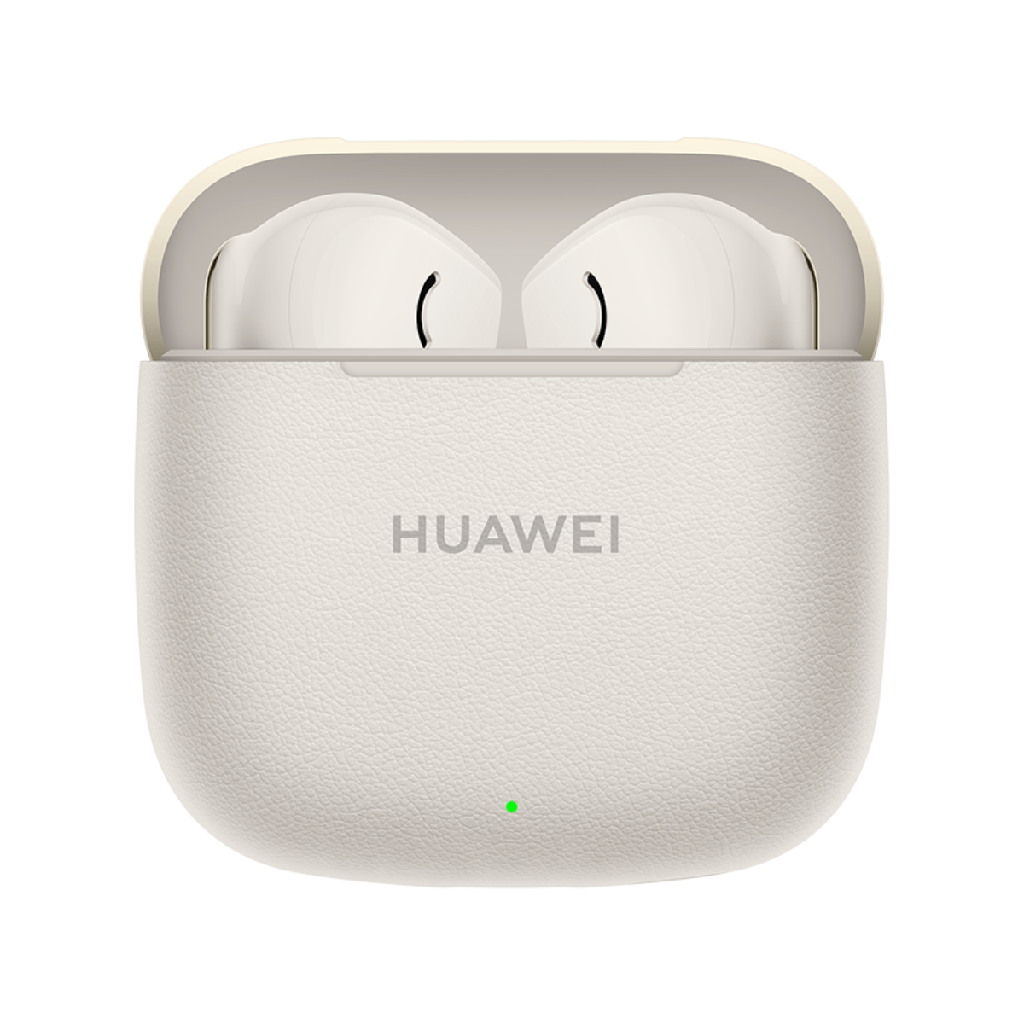 Huawei FreeBuds SE 3 Wireless Earphones Beige