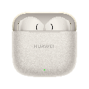 Auricolari wireless Huawei FreeBuds SE 3 Beige