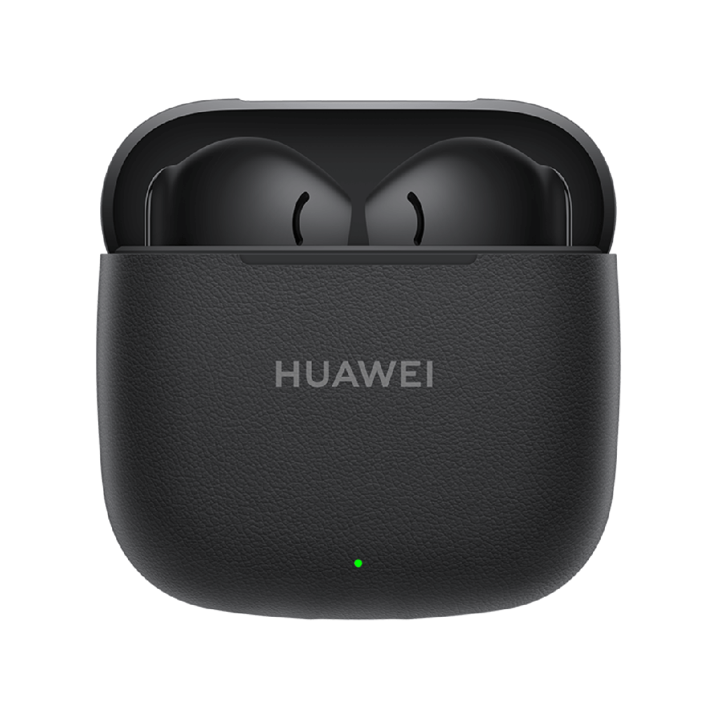 Auricolari wireless Huawei FreeBuds SE 3 neri