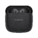 Huawei FreeBuds SE 3 Wireless Earphones Black