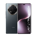 Honor Magic7 Lite 5G 8GB/256GB Schwarz (Titanium Black) Dual-SIM