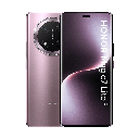 Honor Magic7 Lite 5G 8GB/256GB Roxo (Titanium Purple) Dual SIM