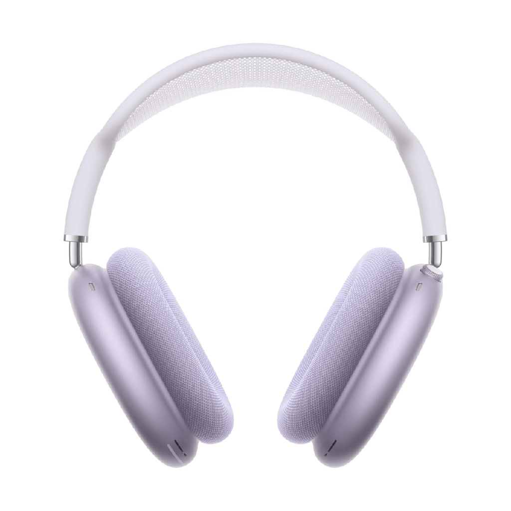Apple AirPods Max (2ª Gen.) Bluetooth Púrpura (Purple)