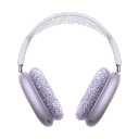 Apple AirPods Max (2ª Gen.) Bluetooth Púrpura (Purple)