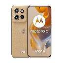 Motorola Edge 50 Neo 5G 12 Go/512 Go Latte (PANTONE Latte) Double SIM