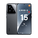 Xiaomi 15 5G 12GB/256GB Schwarz (Black) Dual-SIM