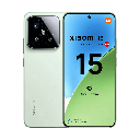 Xiaomi 15 5G 12GB/256GB Verde (Green) Doppia SIM