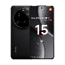 Xiaomi 15 Ultra 5G 16 Go/512 Go Noir (Black) Double SIM