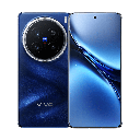 Vivo X200 Pro 5G 16GB/512GB Azul (Blue) Dual SIM
