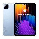 Xiaomi Pad 7 Pro 11" 8 Go/256 Go WiFi Bleu (Blue)