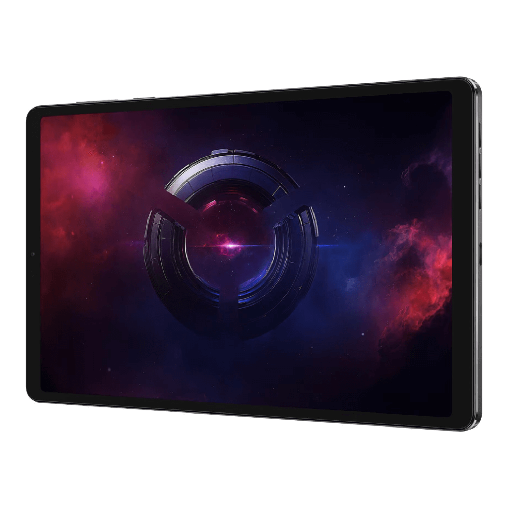 Lenovo Legion Tab 8,8" 12GB/256GB Wi-Fi Negro (Black)