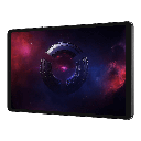 Lenovo Legion Tab 8,8" 12GB/256GB Wi-Fi Negro (Black)