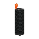 Xiaomi Sound Outdoor Kabelloser Lautsprecher Schwarz