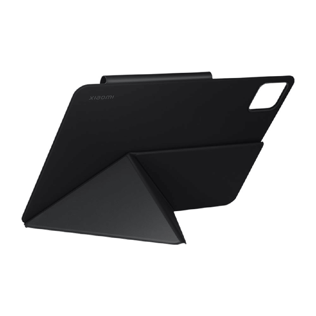 Capa Xiaomi Pad 7/7 Pro Preta