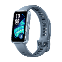 Huawei Band 10 Aktivitätsarmband Blau (Blue)