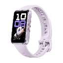Huawei Band 10 Pulseira de Atividade Roxa (Purple)