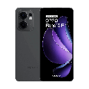 OPPO Reno13 F 5G 8GB/256GB Gray (Graphite Grey) Dual SIM