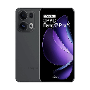 ​OPPO Reno13 Pro 5G 12GB/512GB Gris (Graphite Grey) Dual SIM