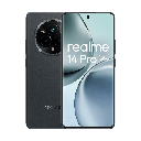 Realme 14 Pro 5G 8GB/256GB Gris (Suede Grey) Dual SIM