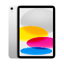 Apple iPad 2025 11" 6GB/128GB Wi-Fi Plata (Silver)