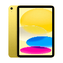 Apple iPad 2025 11" 6GB/128GB Wi-Fi Gelb (Yellow)