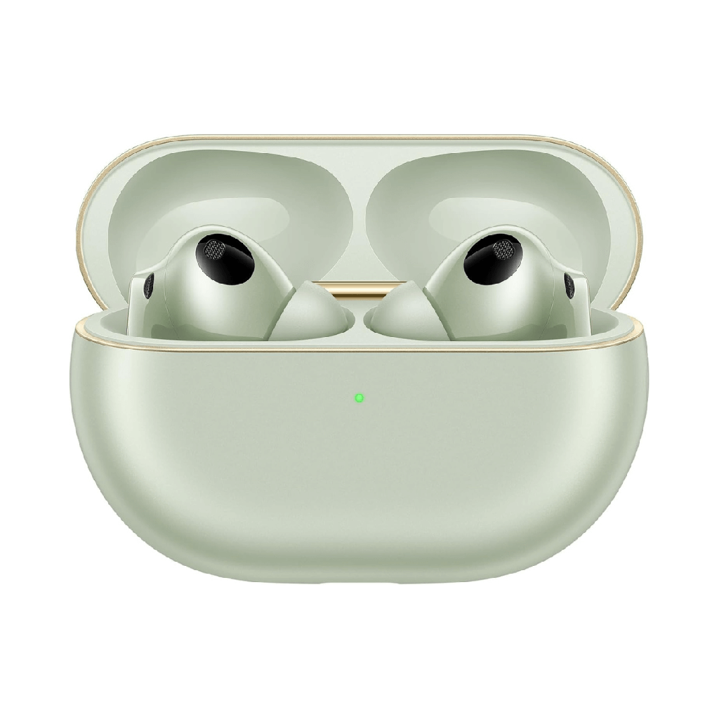 Huawei FreeBuds Pro 4 Bluetooth Headphones Green (Green)